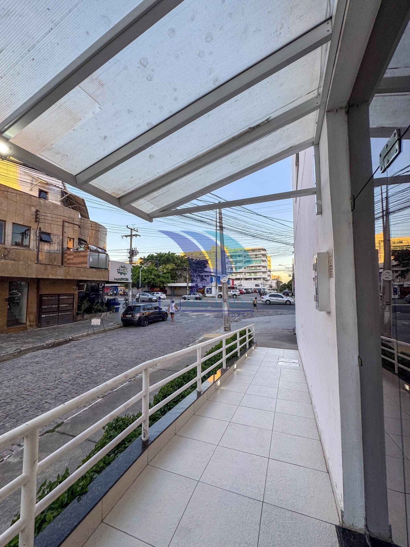 Apartamento, 2 quartos, 75 m² - Foto 8