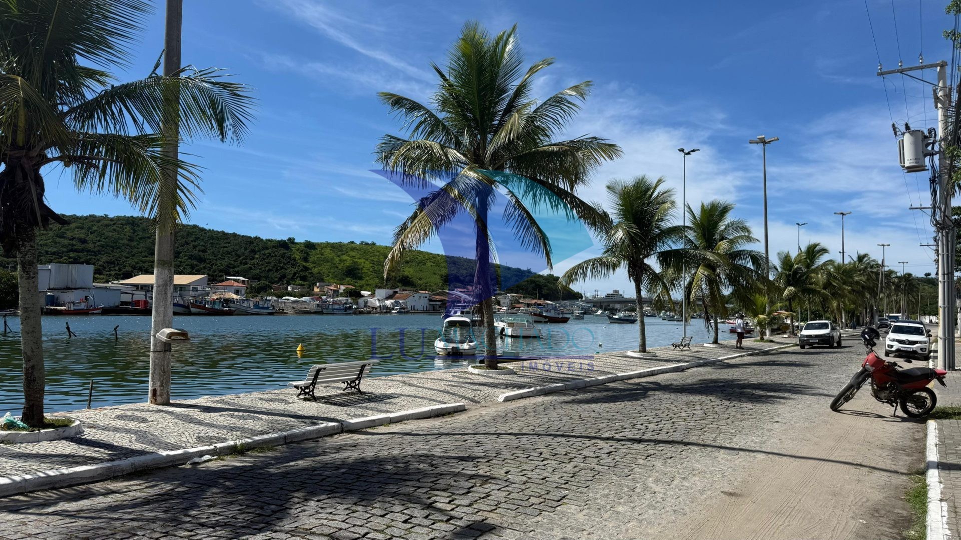 Imóvel Comercial, 27 m² - Foto 6