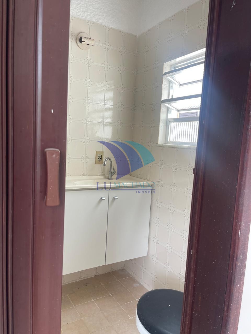Apartamento, 2 quartos, 40 m² - Foto 11