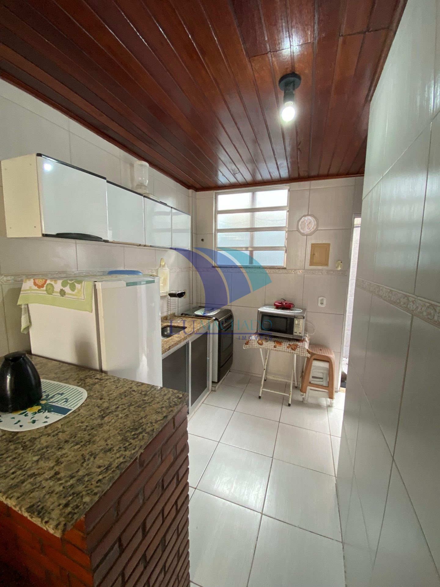 Casa, 2 quartos, 70 m² - Foto 6