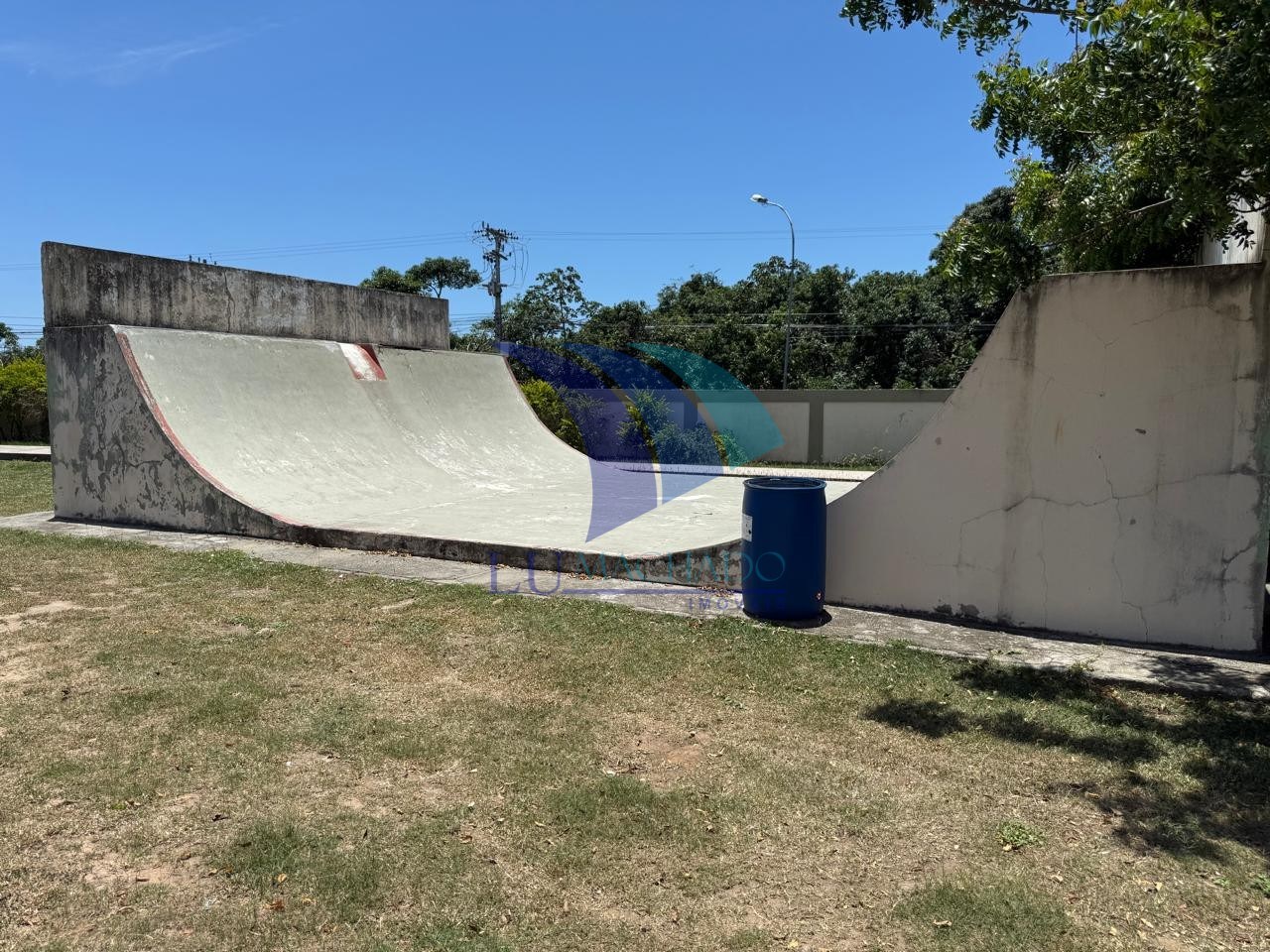 Terreno - Foto 9