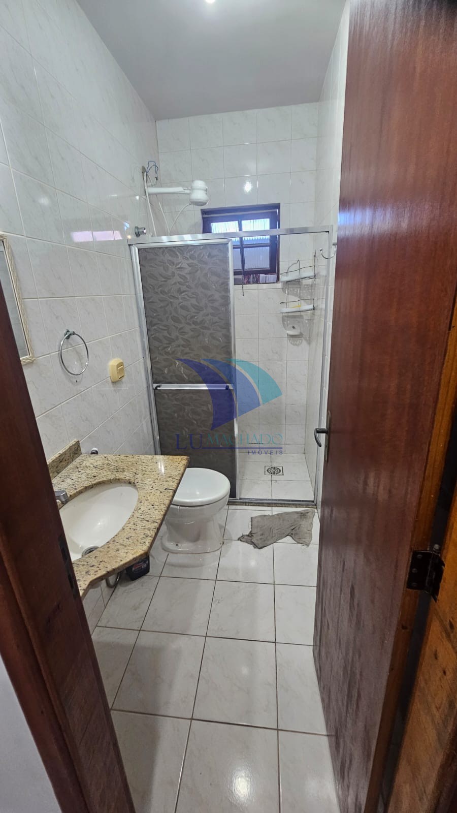 Casa, 2 quartos, 80 m² - Foto 3