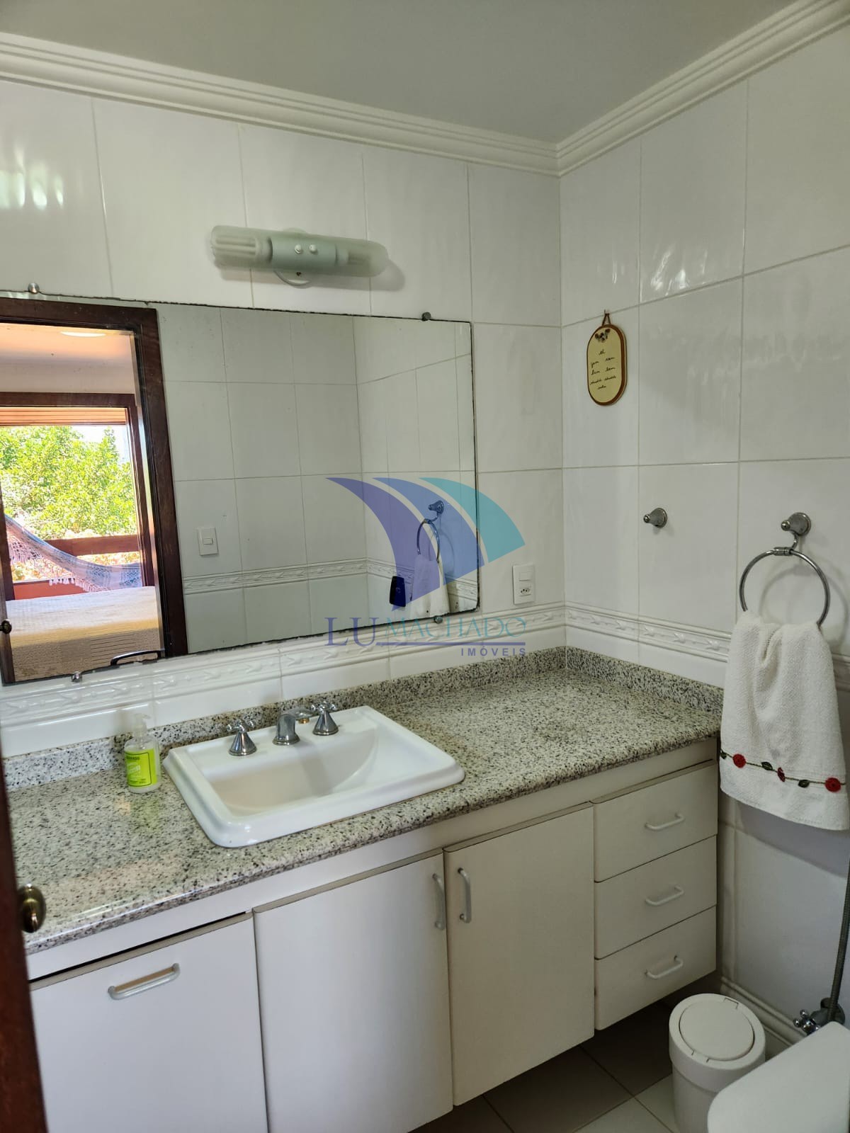 Casa, 3 quartos, 14839 m² - Foto 18