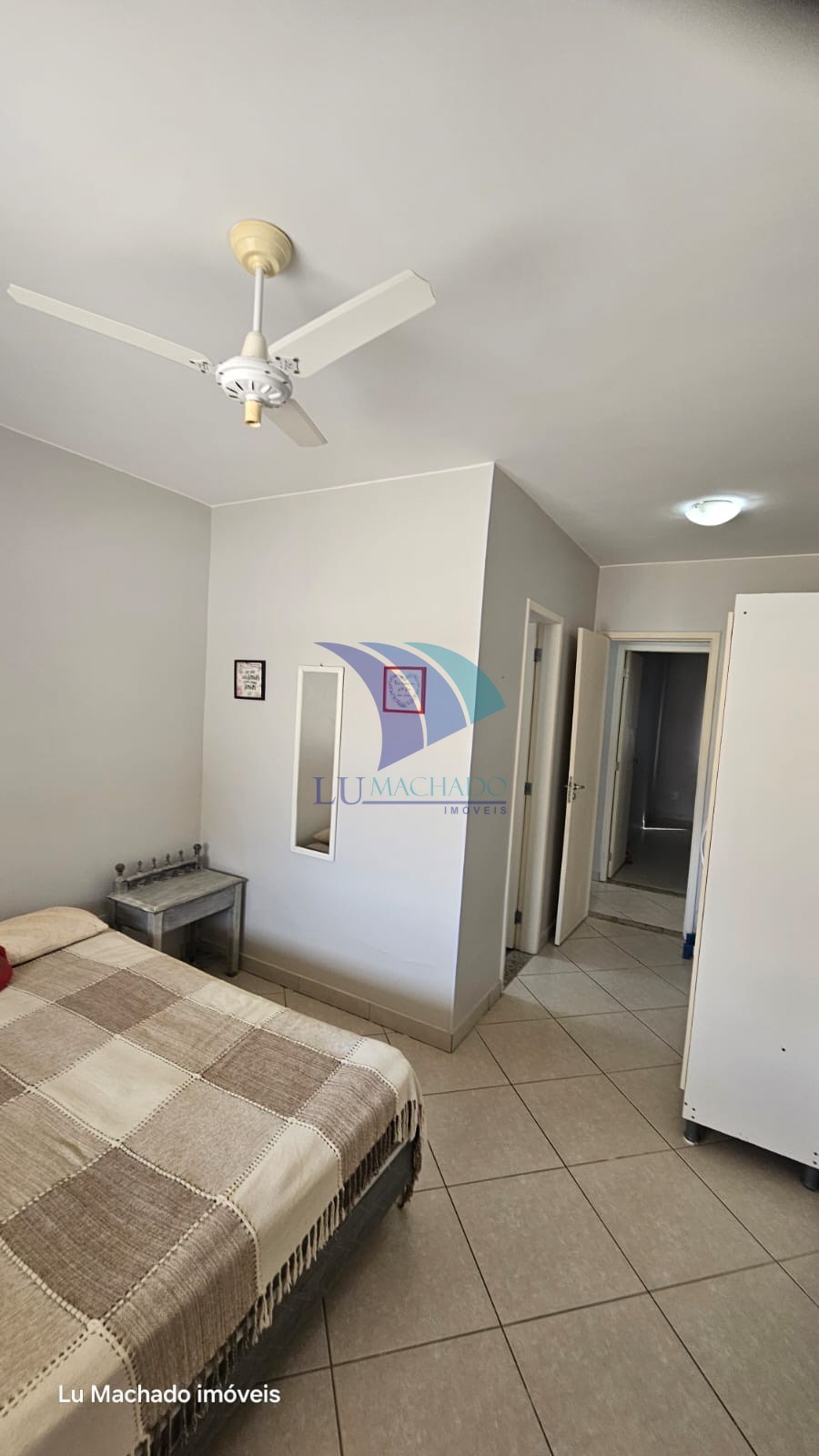 Casa, 3 quartos, 90 m² - Foto 39