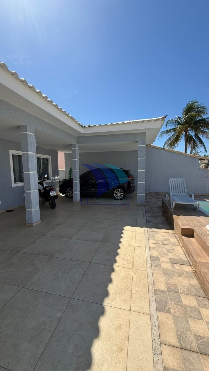 Casa, 2 quartos, 129 m² - Foto 22