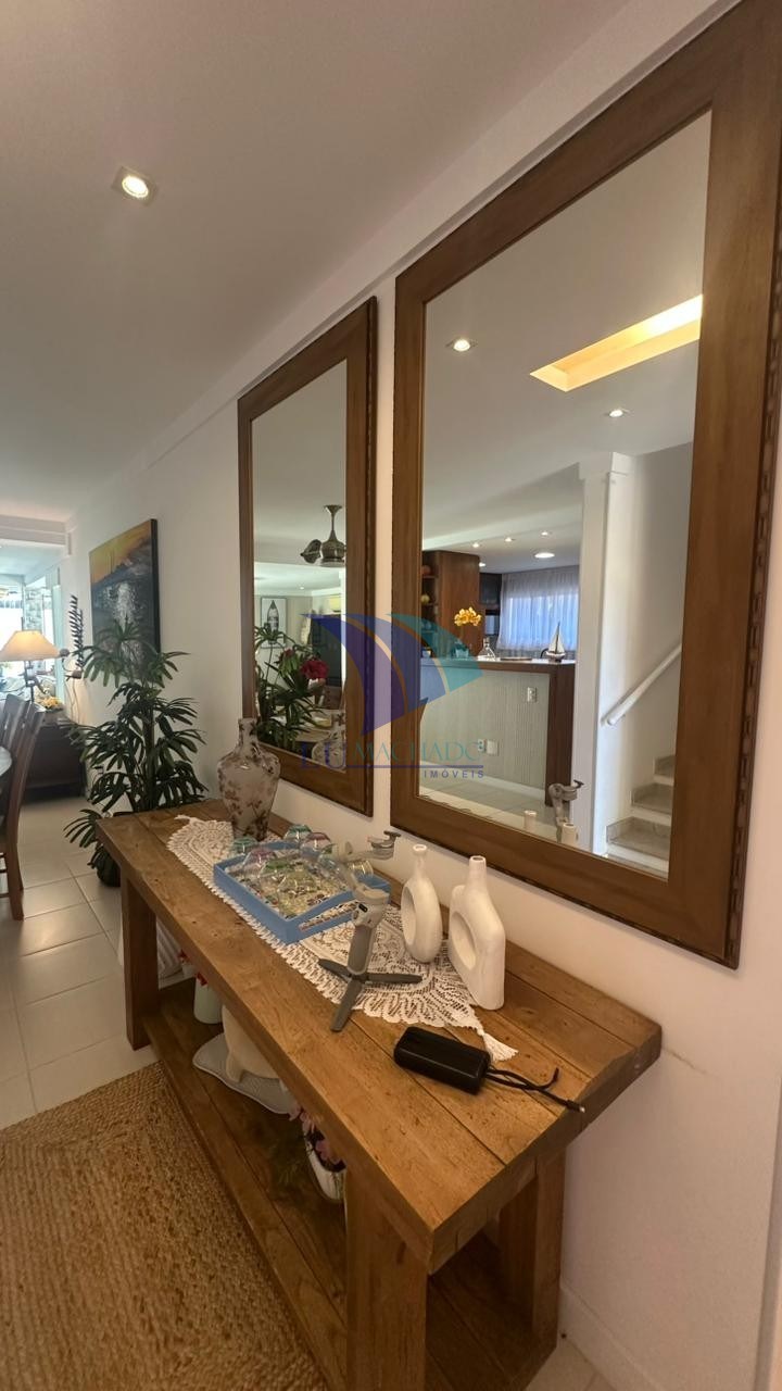 Casa, 5 quartos, 19369 m² - Foto 43