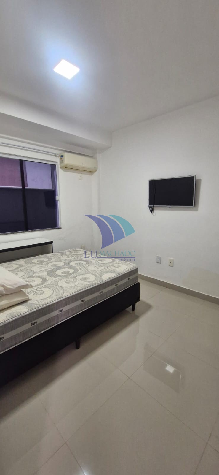 Casa, 4 quartos, 200 m² - Foto 12