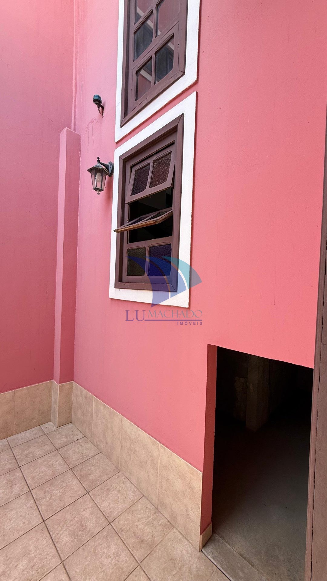 Casa, 3 quartos, 300 m² - Foto 35