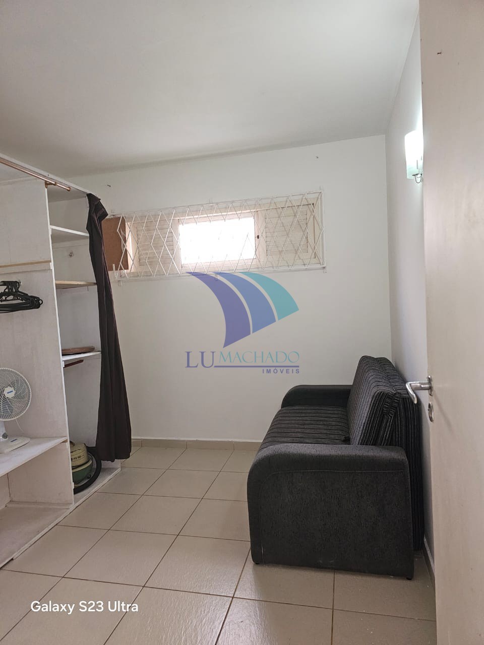 Apartamento, 1 quarto, 45 m² - Foto 10