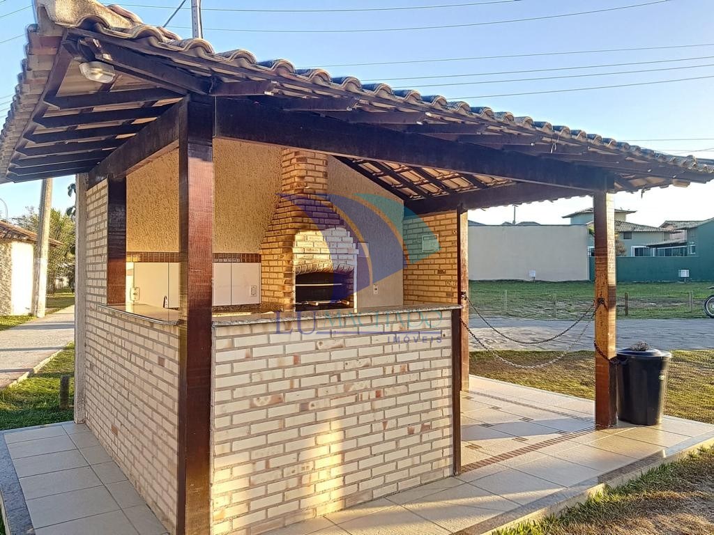 Casa, 3 quartos, 90 m² - Foto 14