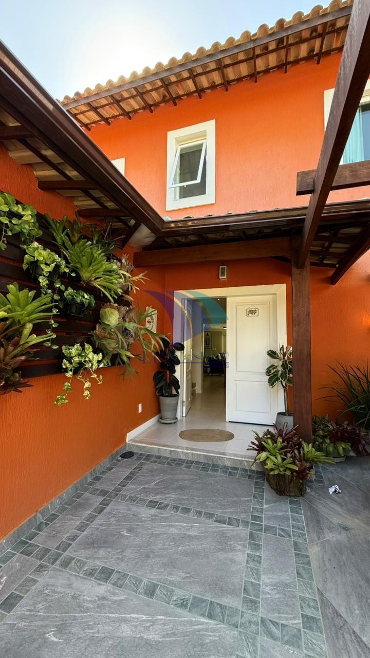 Casa, 5 quartos, 19369 m² - Foto 35