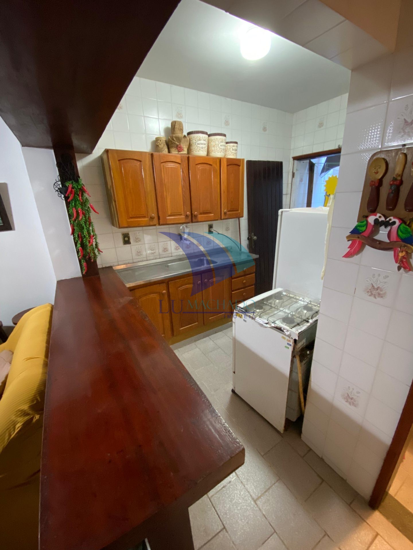 Casa, 2 quartos, 70 m² - Foto 6