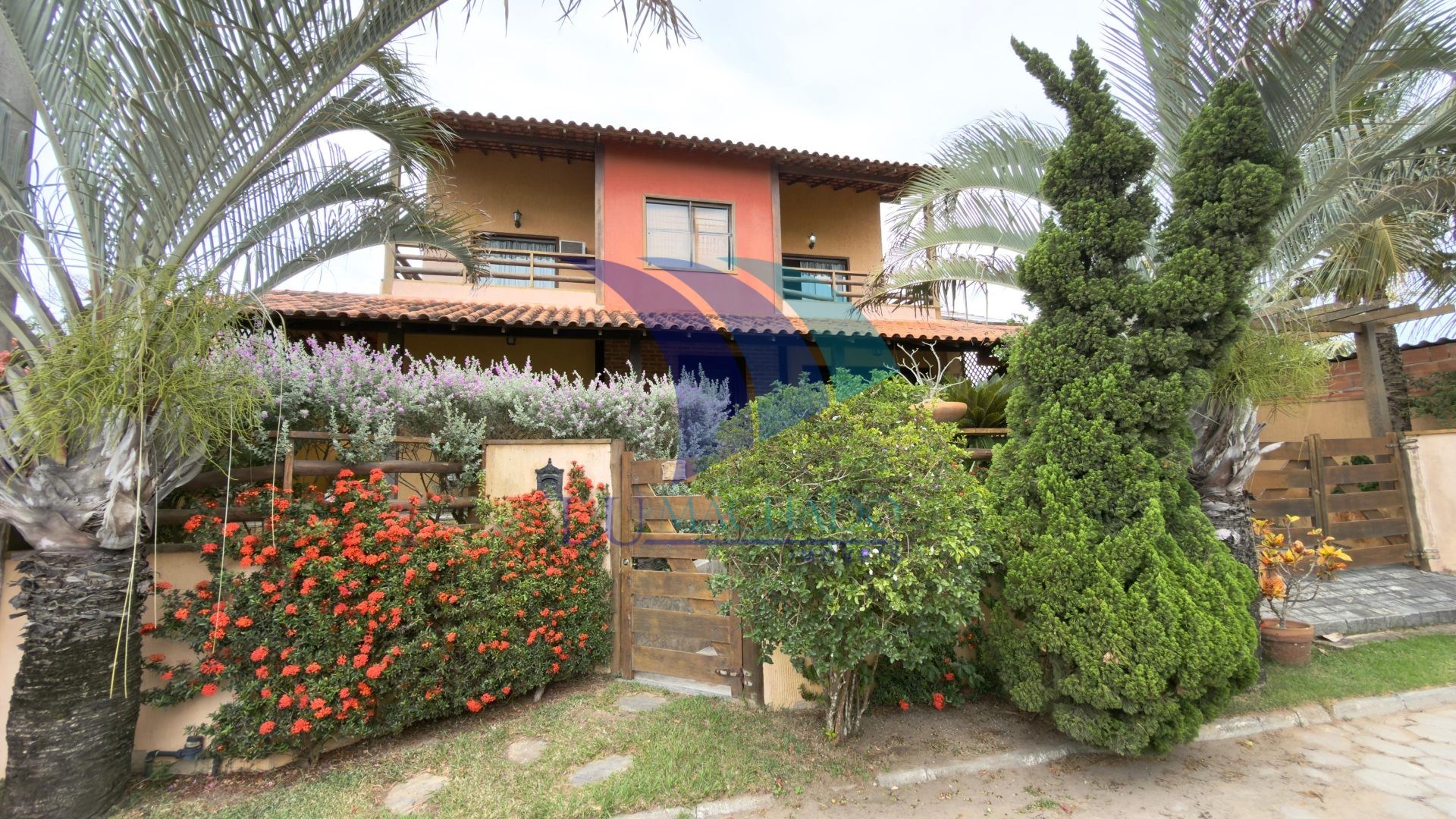 Casa, 3 quartos, 190 m² - Foto 19