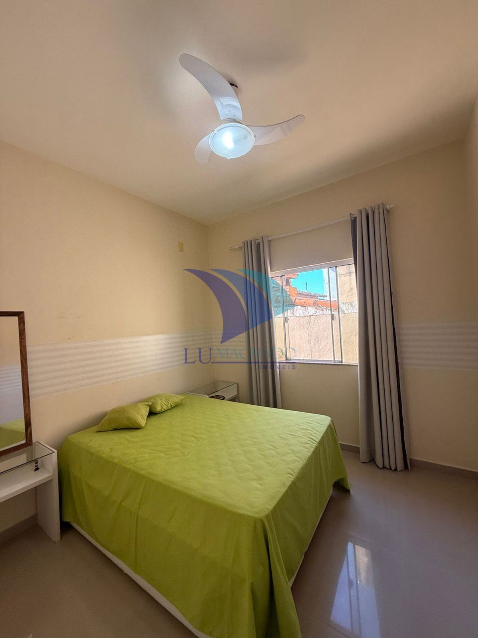 Casa, 3 quartos, 136 m² - Foto 13