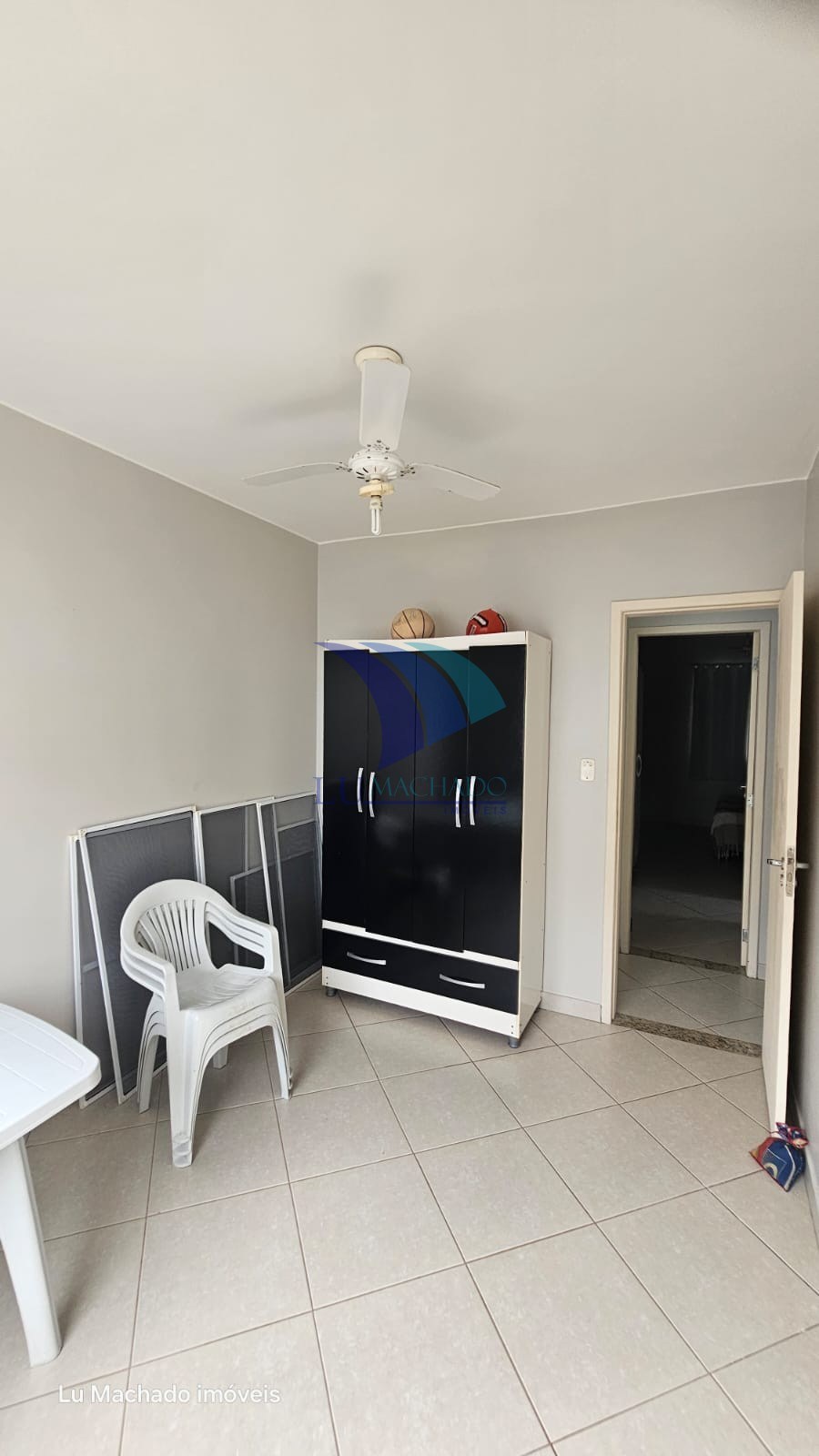 Casa, 3 quartos, 90 m² - Foto 33