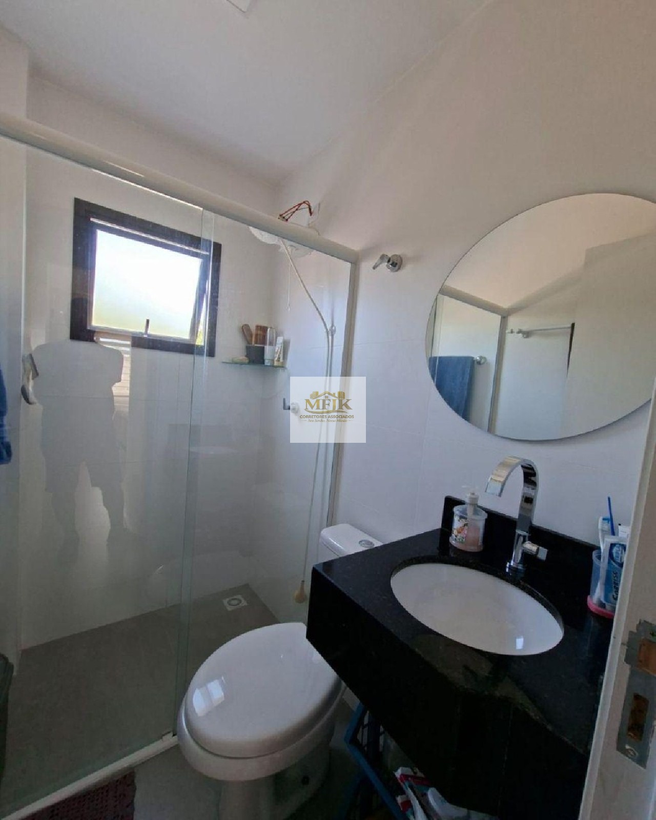 Casa, 3 quartos, 70 m² - Foto 10