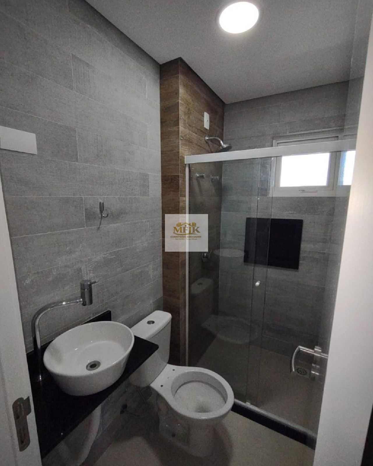 Cobertura, 2 quartos, 117 m² - Foto 18