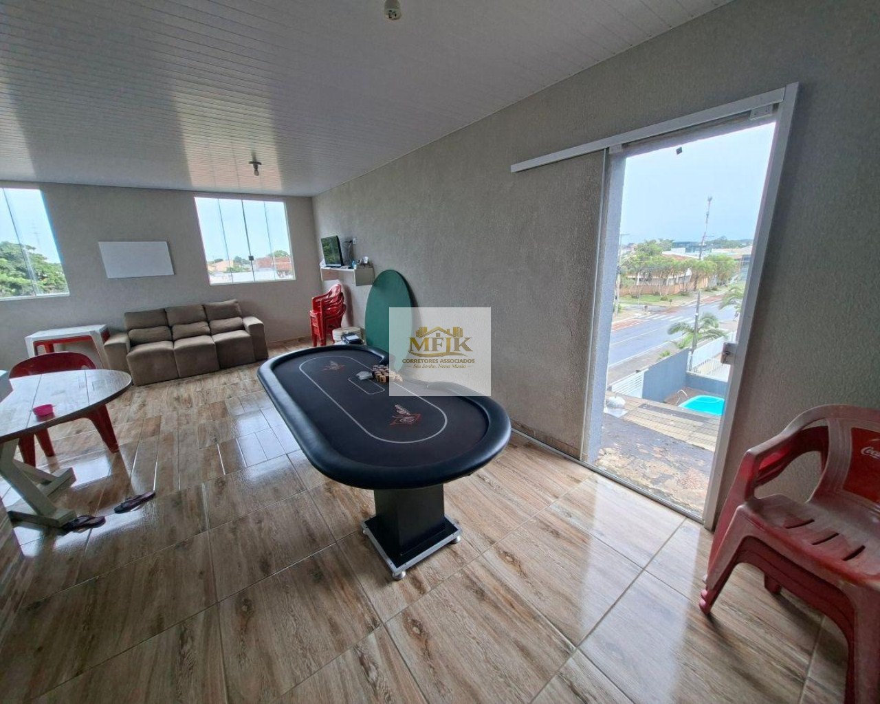 Imóvel Comercial, 260 m² - Foto 14