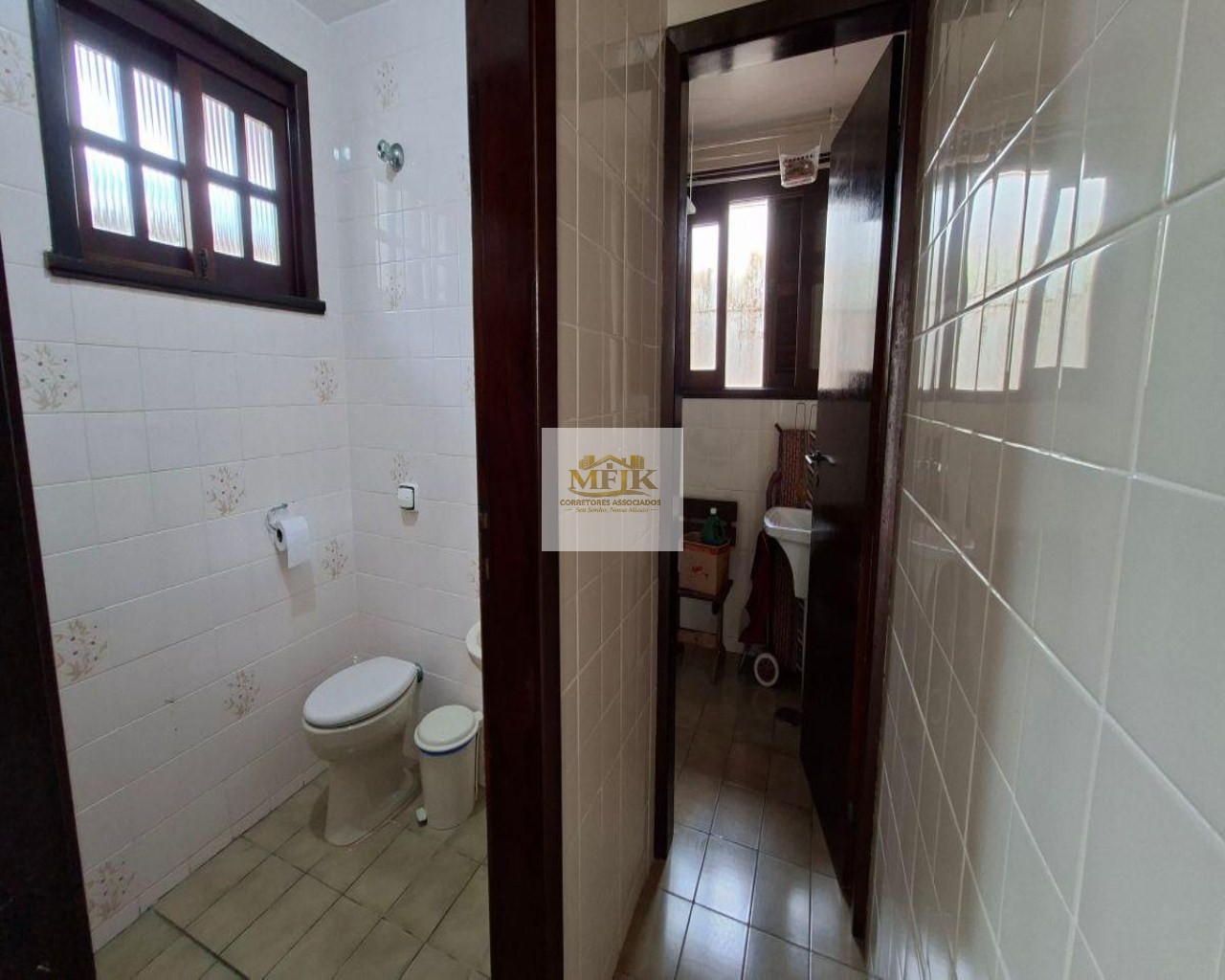 Casa, 3 quartos, 136 m² - Foto 21