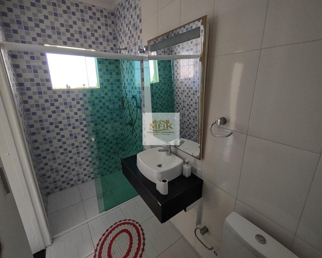 Casa, 5 quartos, 312 m² - Foto 24