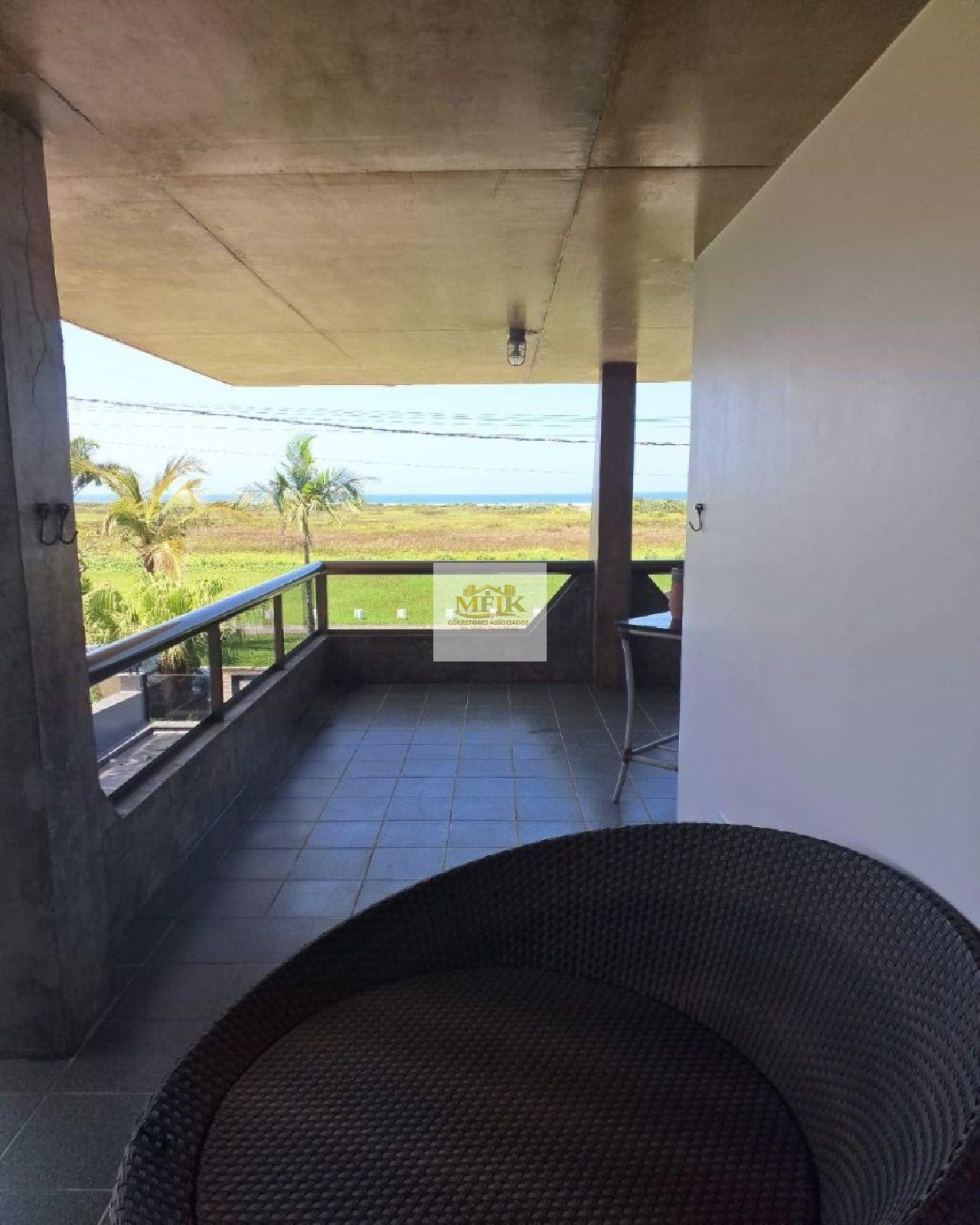 Casa, 4 quartos, 297 m² - Foto 3