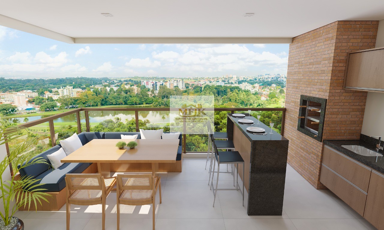 Apartamento, 3 quartos, 102 m² - Foto 31