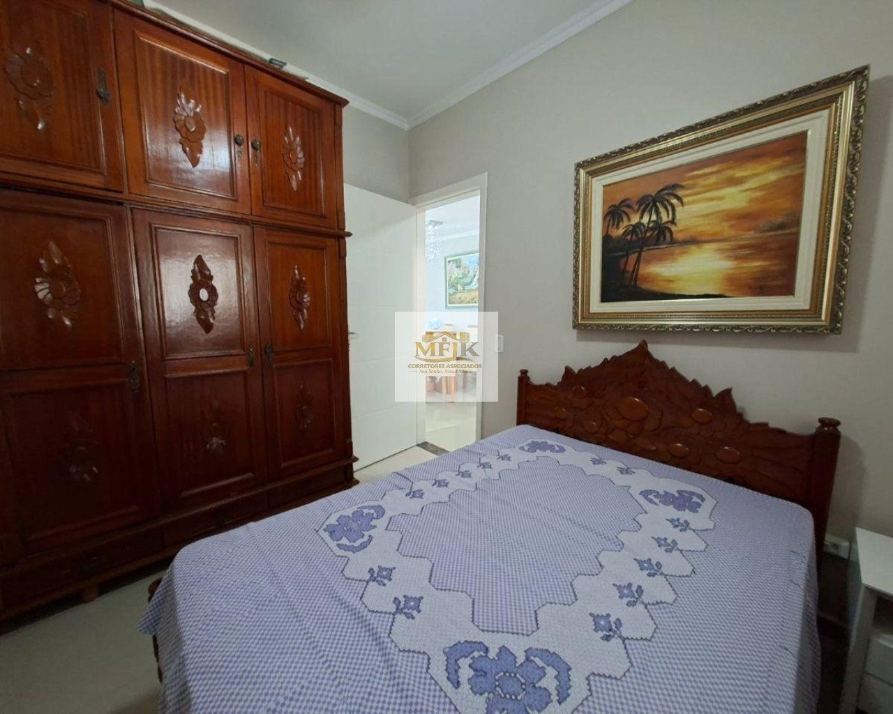 Casa, 4 quartos, 113 m² - Foto 11