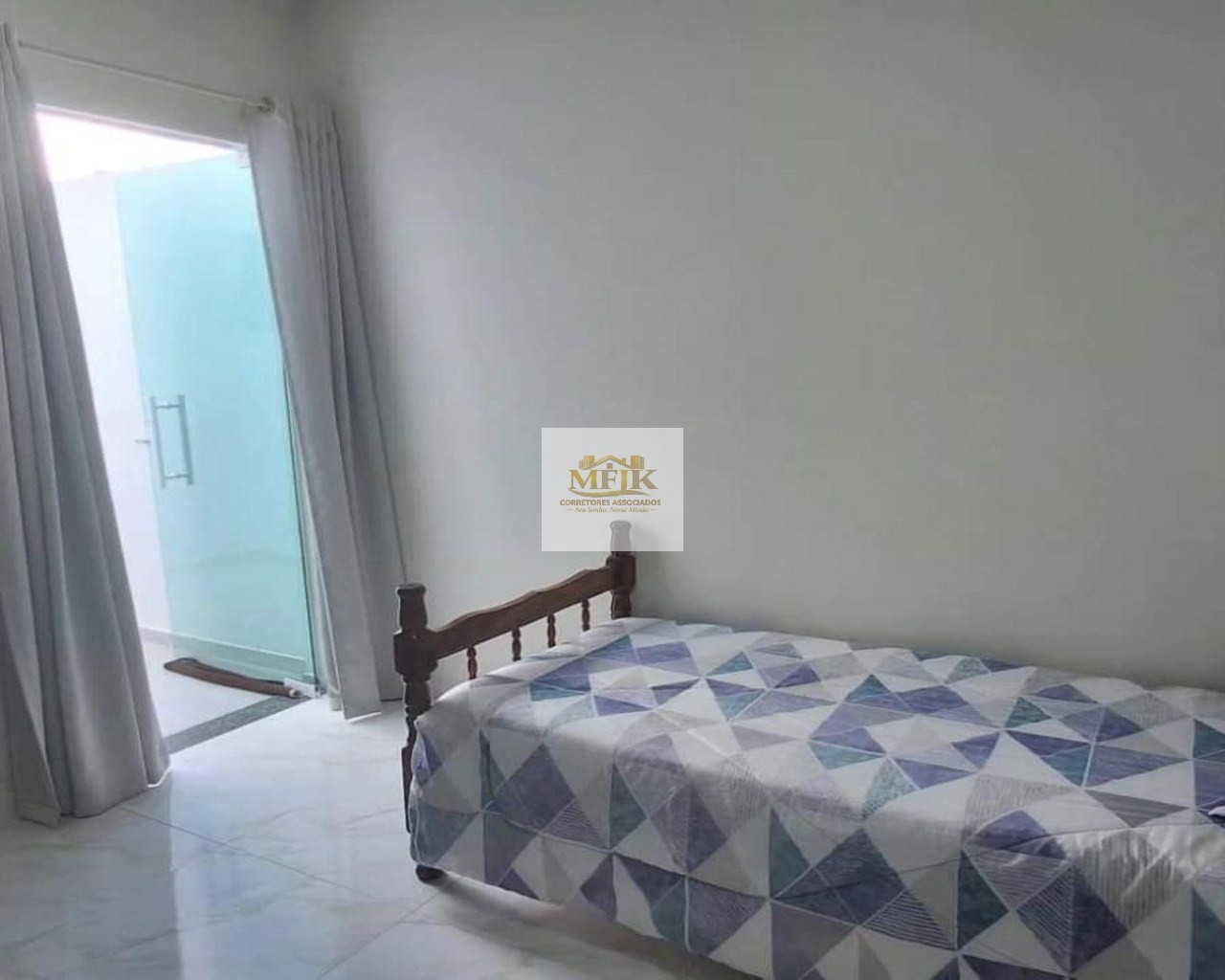 Casa, 3 quartos, 94 m² - Foto 14