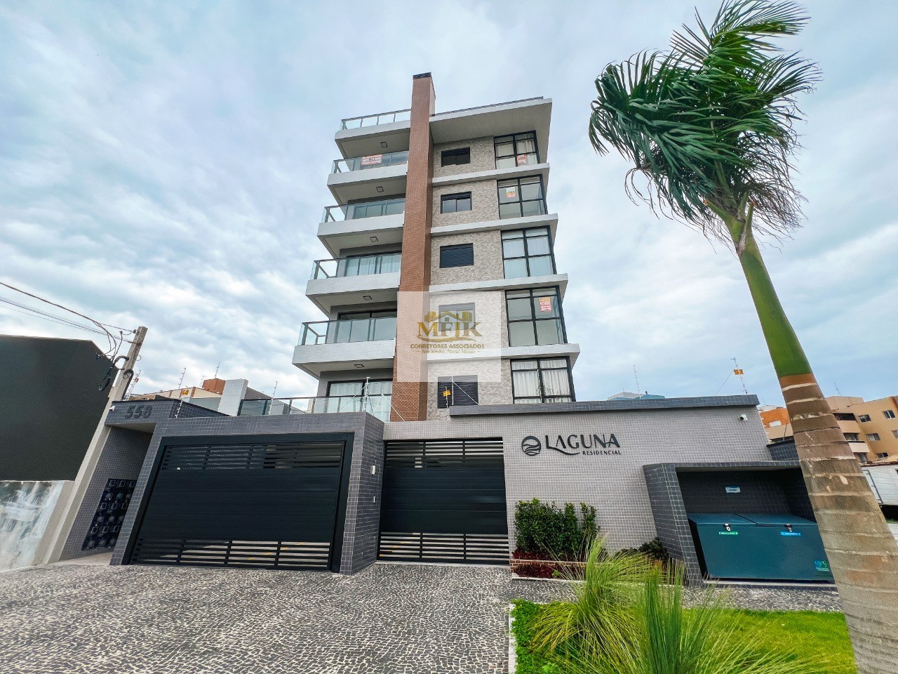 Apartamento, 4 quartos, 153 m² - Foto 2