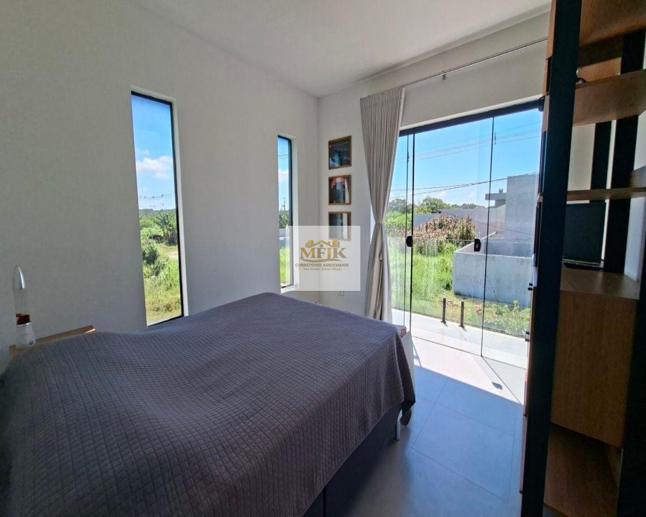 Casa, 4 quartos, 177 m² - Foto 21
