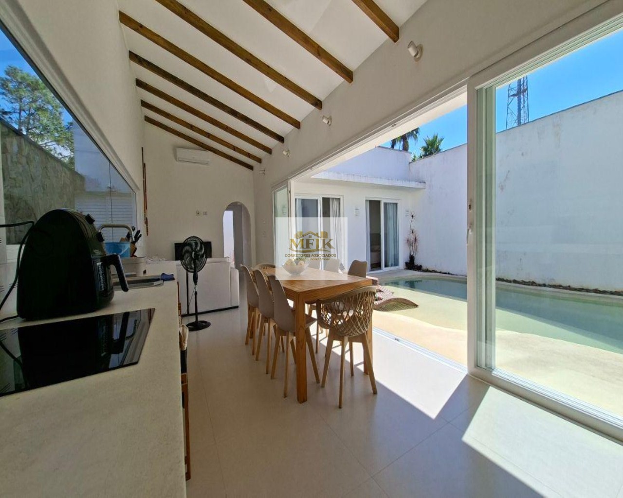 Casa, 3 quartos, 234 m² - Foto 5