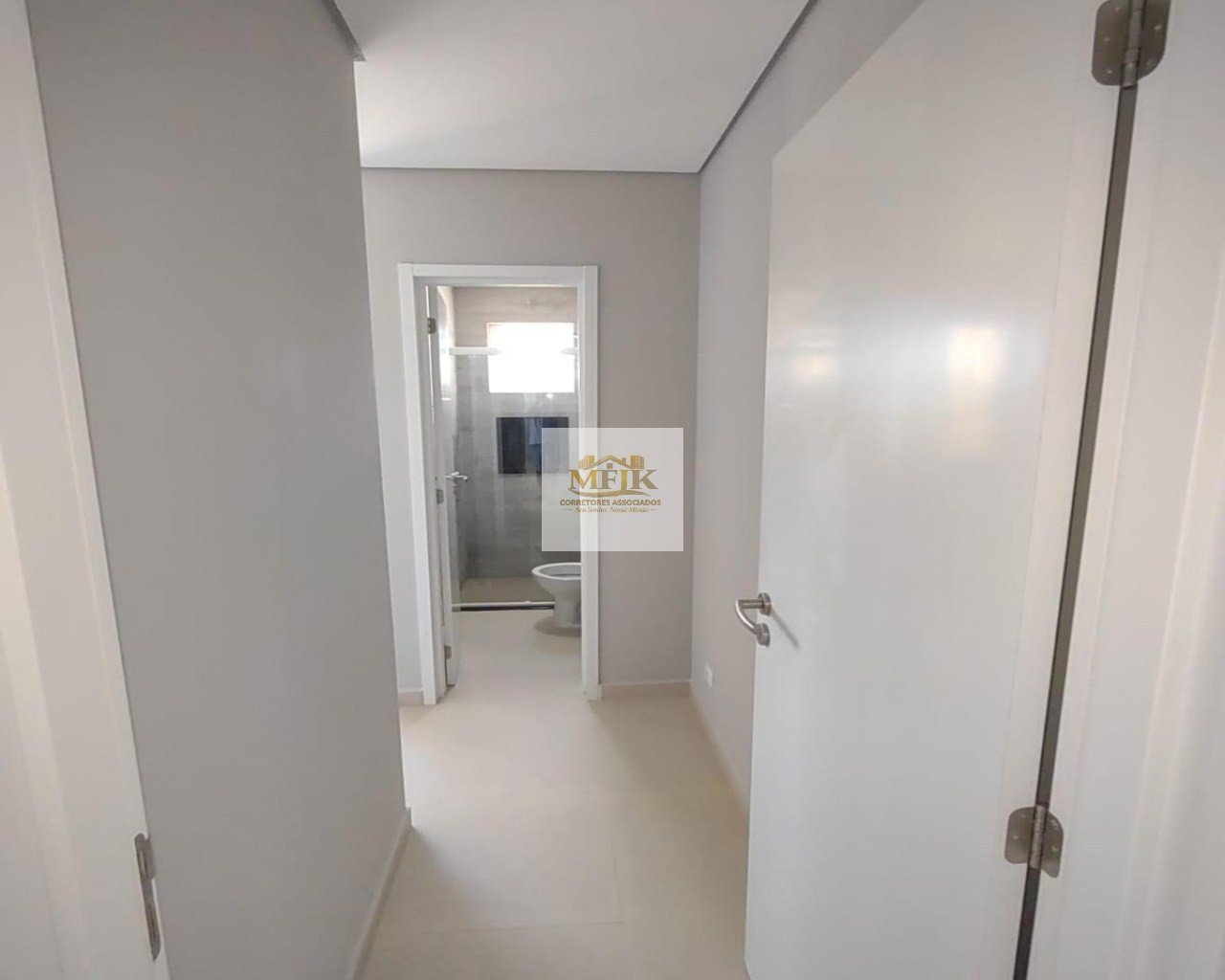 Cobertura, 2 quartos, 117 m² - Foto 10