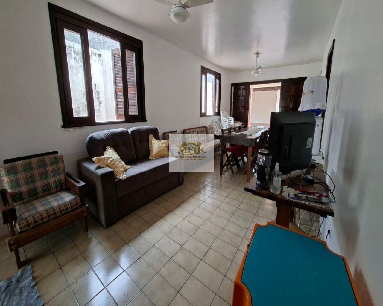Casa, 3 quartos, 136 m² - Foto 9