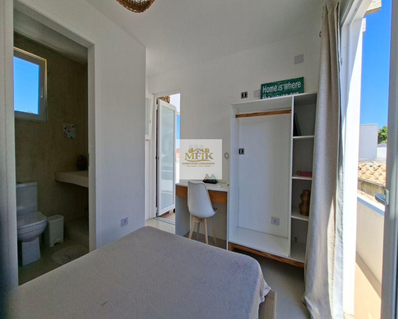 Casa, 3 quartos, 234 m² - Foto 22