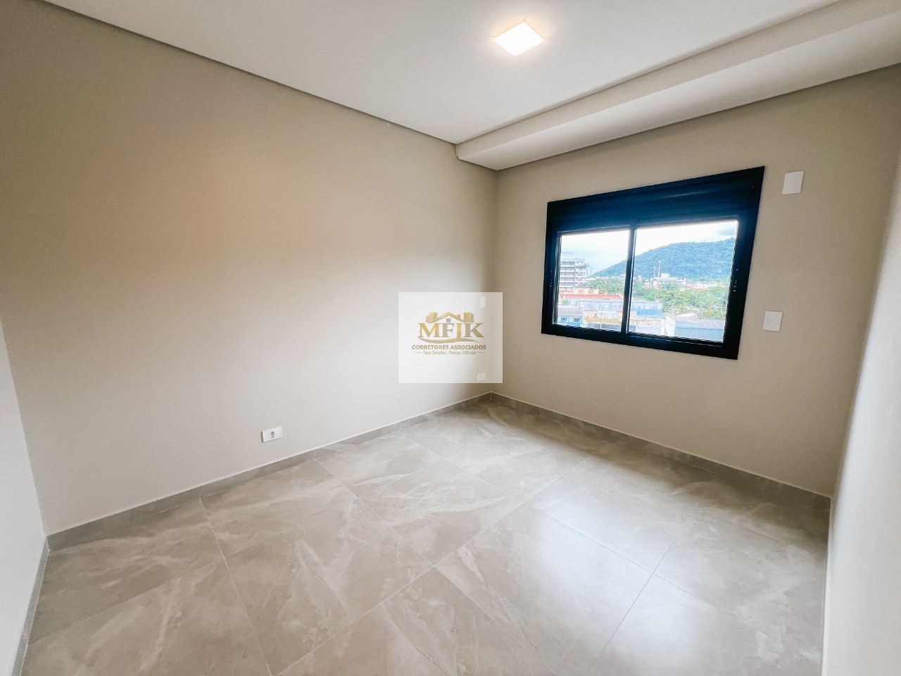 Apartamento, 4 quartos, 153 m² - Foto 15