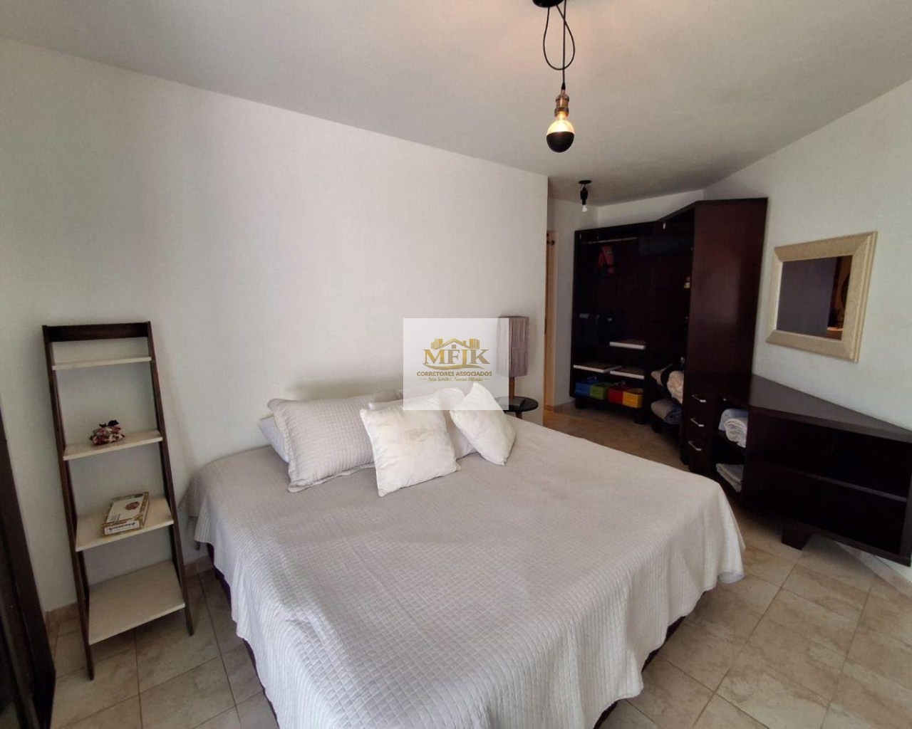 Casa, 4 quartos, 297 m² - Foto 23