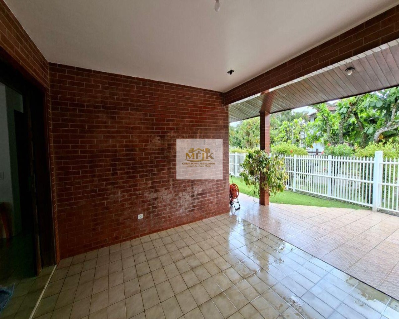 Casa, 3 quartos, 136 m² - Foto 2