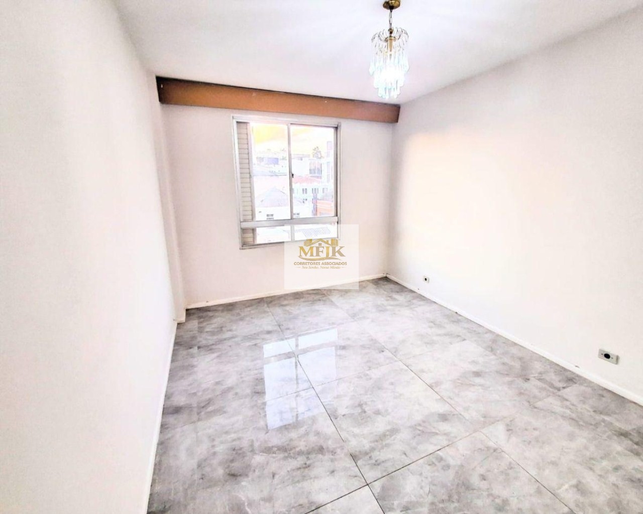 Apartamento, 3 quartos, 140 m² - Foto 5