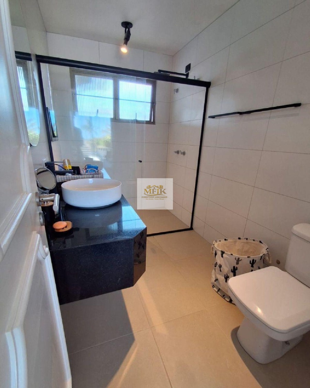 Casa, 4 quartos, 297 m² - Foto 32