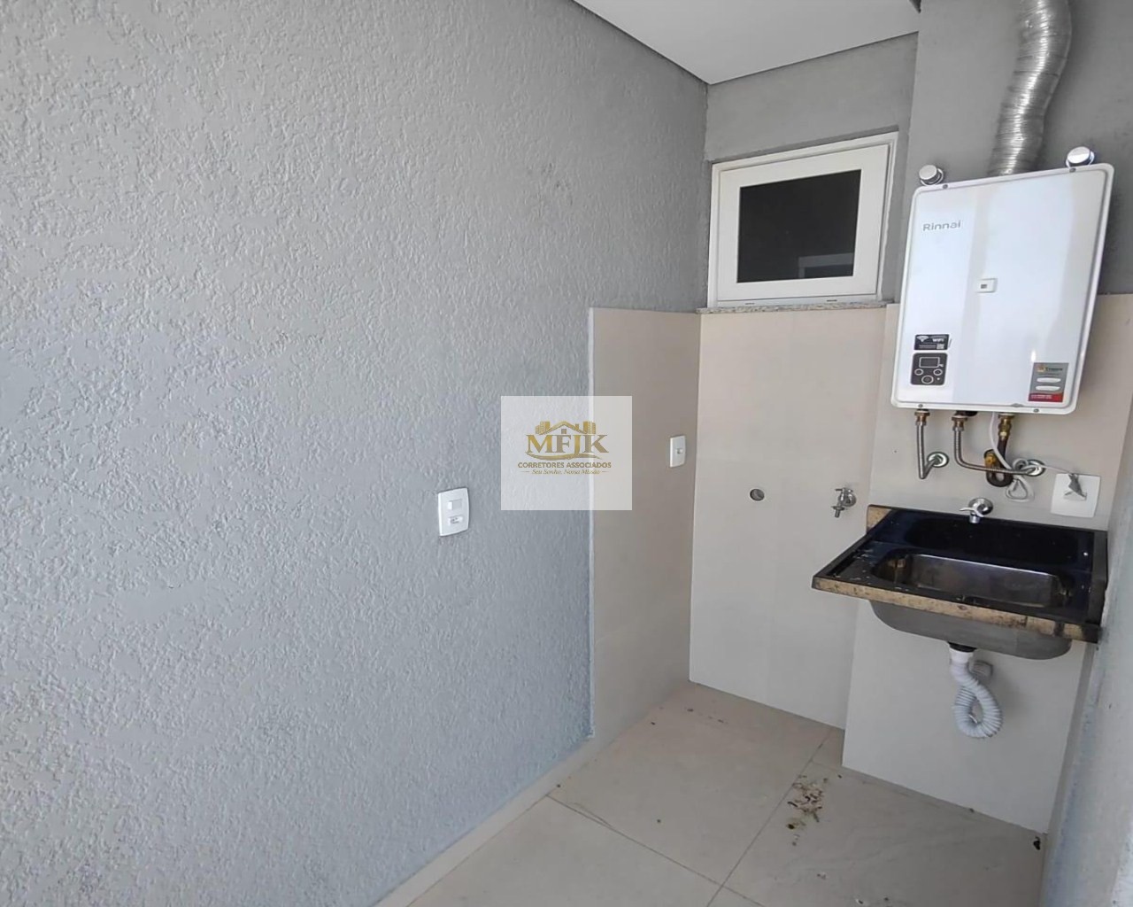 Cobertura, 2 quartos, 117 m² - Foto 6