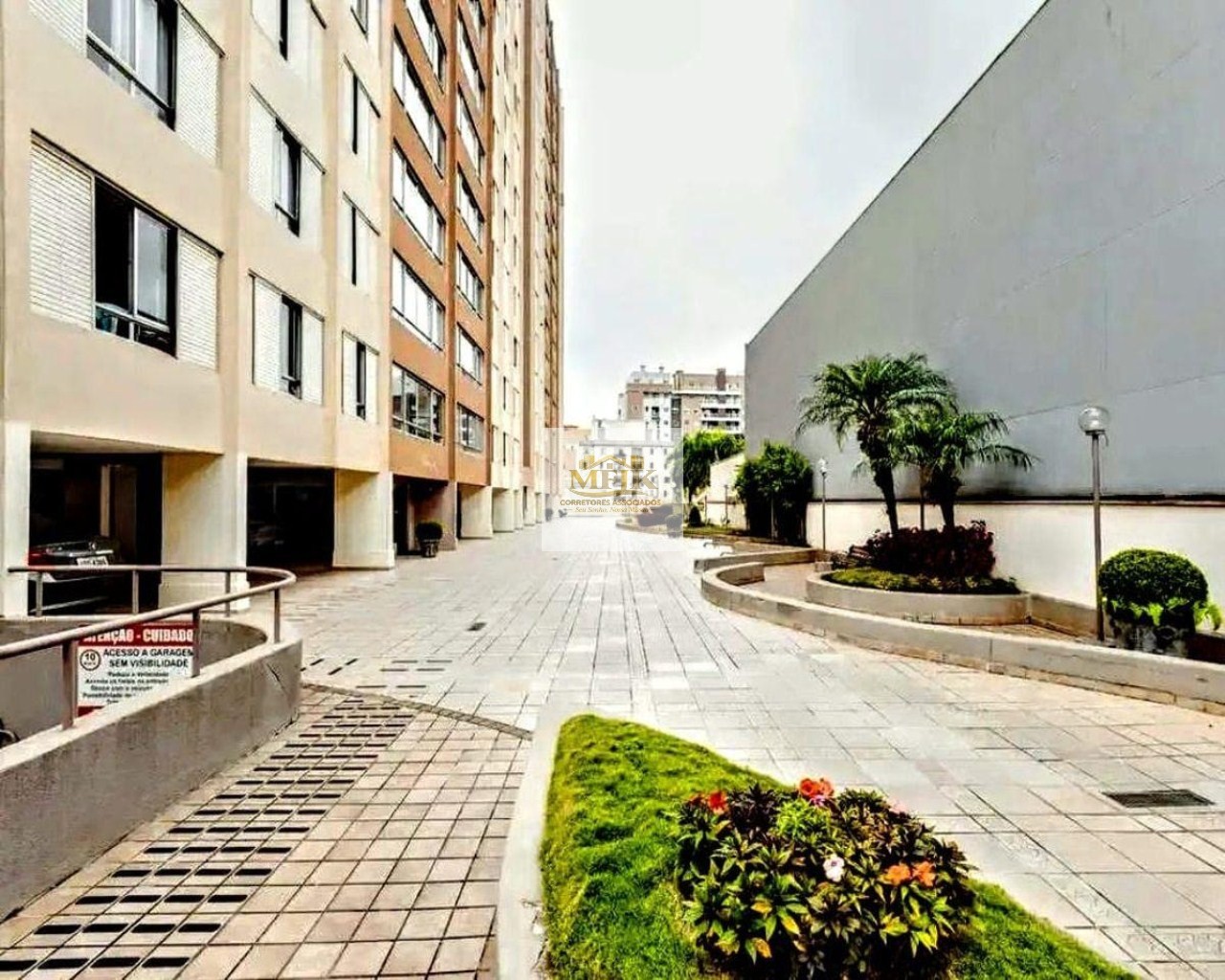 Apartamento, 3 quartos, 140 m² - Foto 16