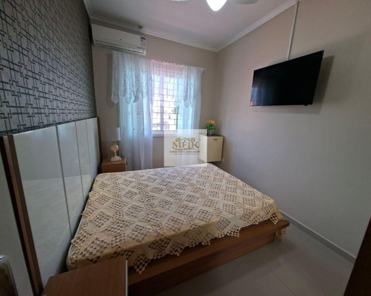 Casa, 4 quartos, 113 m² - Foto 15