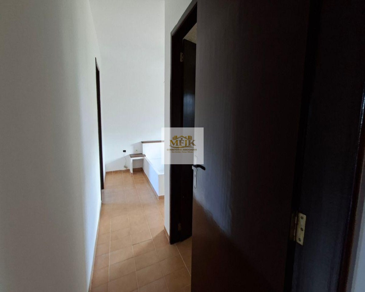 Casa, 7 quartos, 148 m² - Foto 19