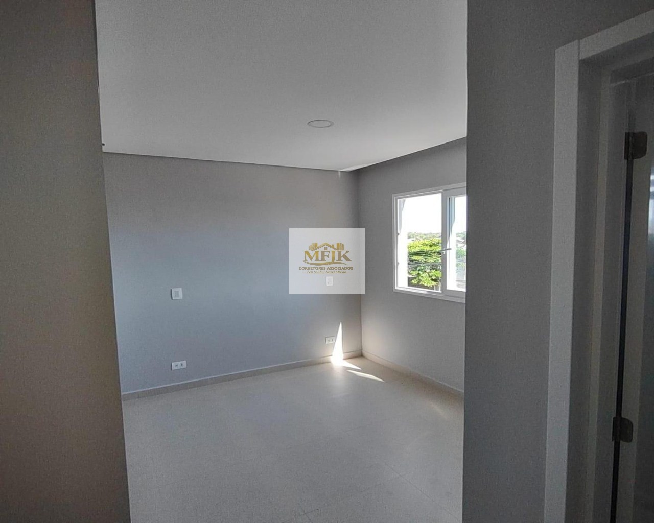 Cobertura, 2 quartos, 117 m² - Foto 15