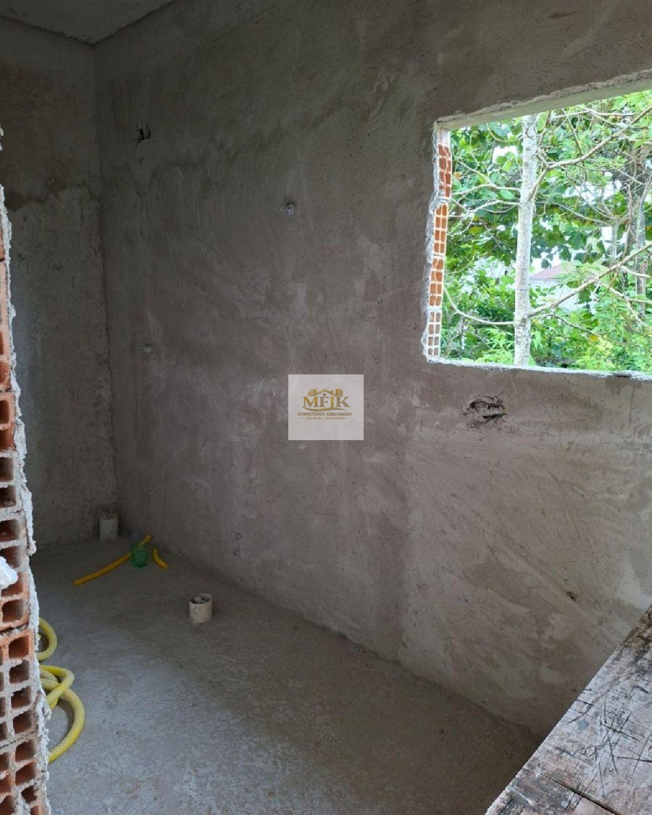 Casa, 4 quartos, 360 m² - Foto 3