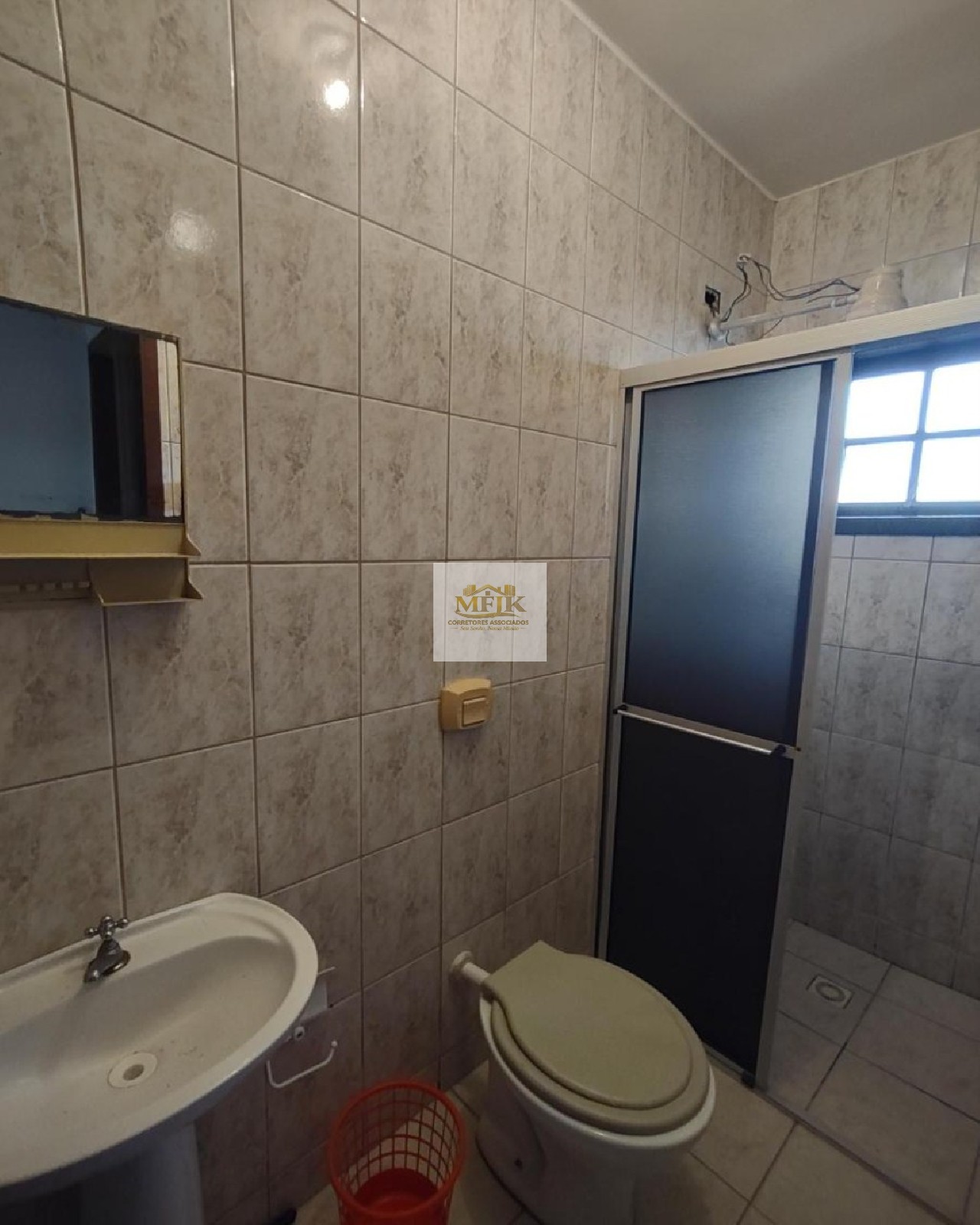 Casa, 6 quartos, 75 m² - Foto 10