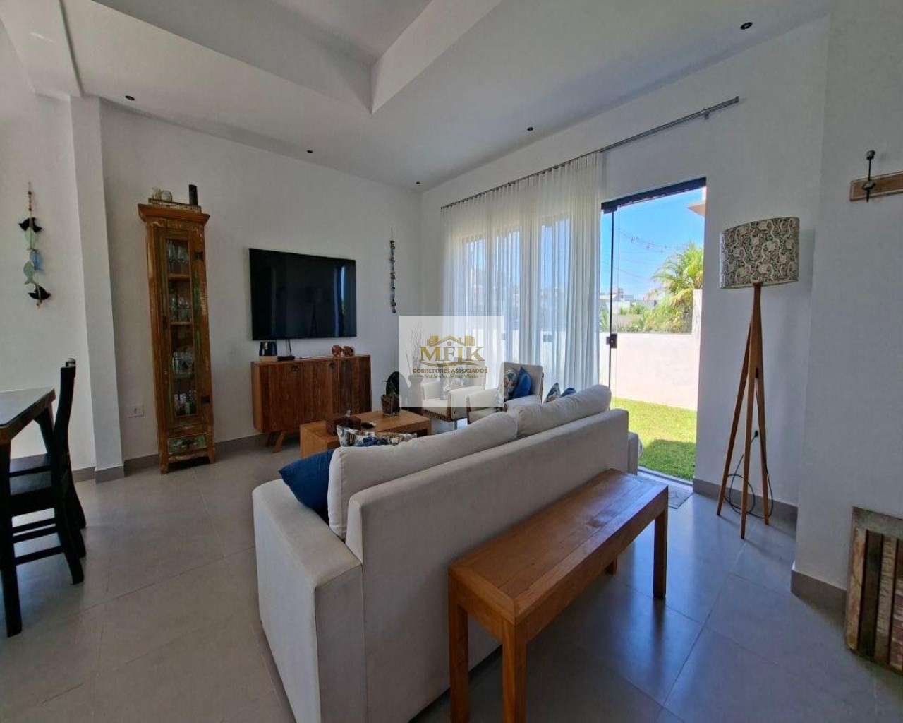 Casa, 4 quartos, 177 m² - Foto 9