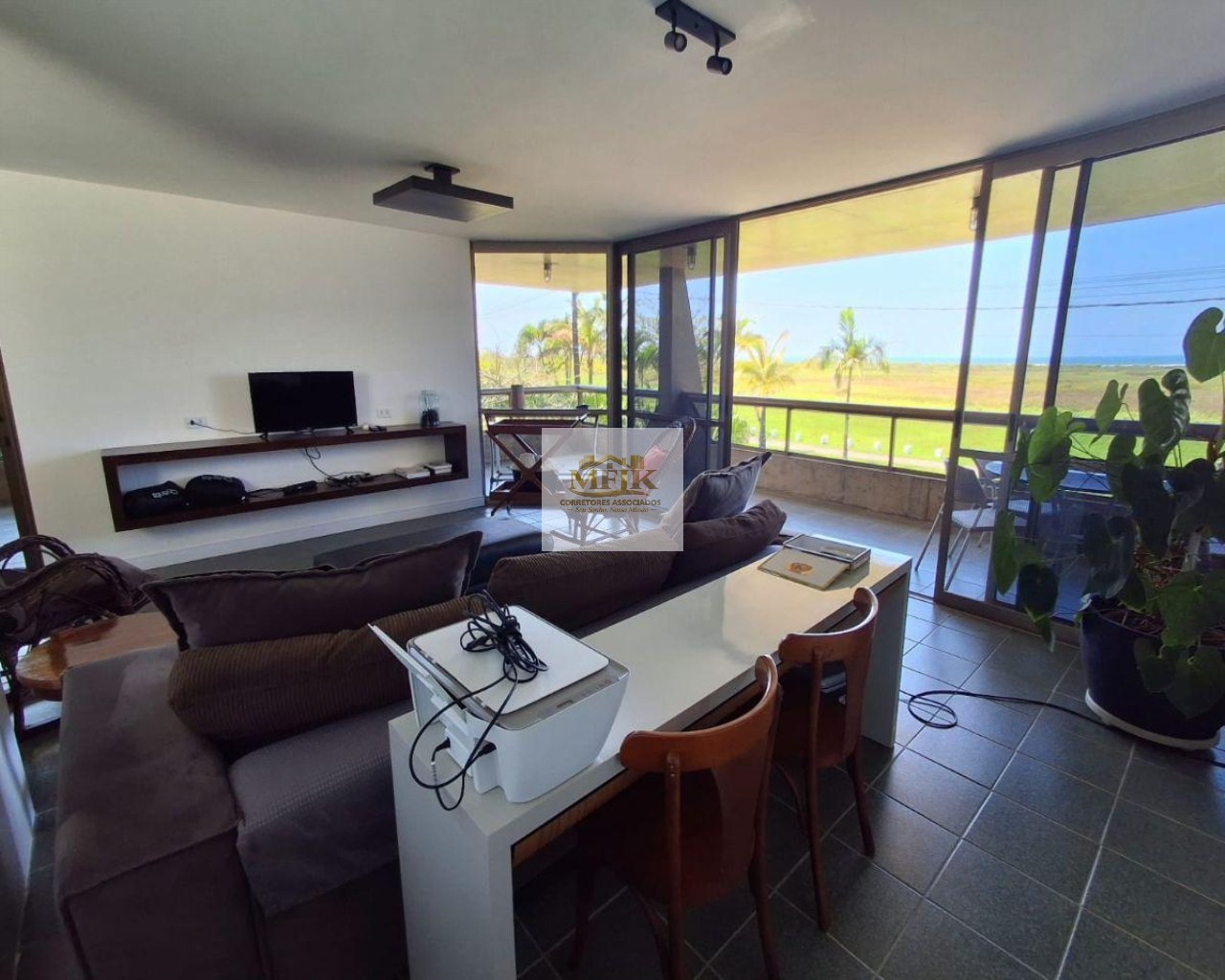 Casa, 4 quartos, 297 m² - Foto 17