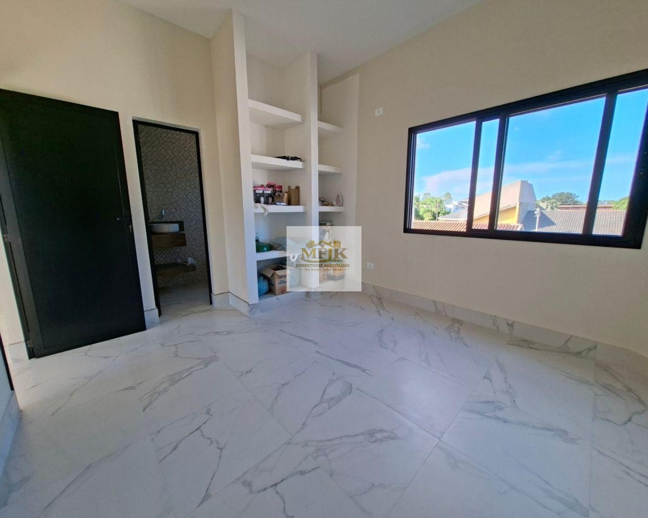 Casa, 3 quartos, 214 m² - Foto 19