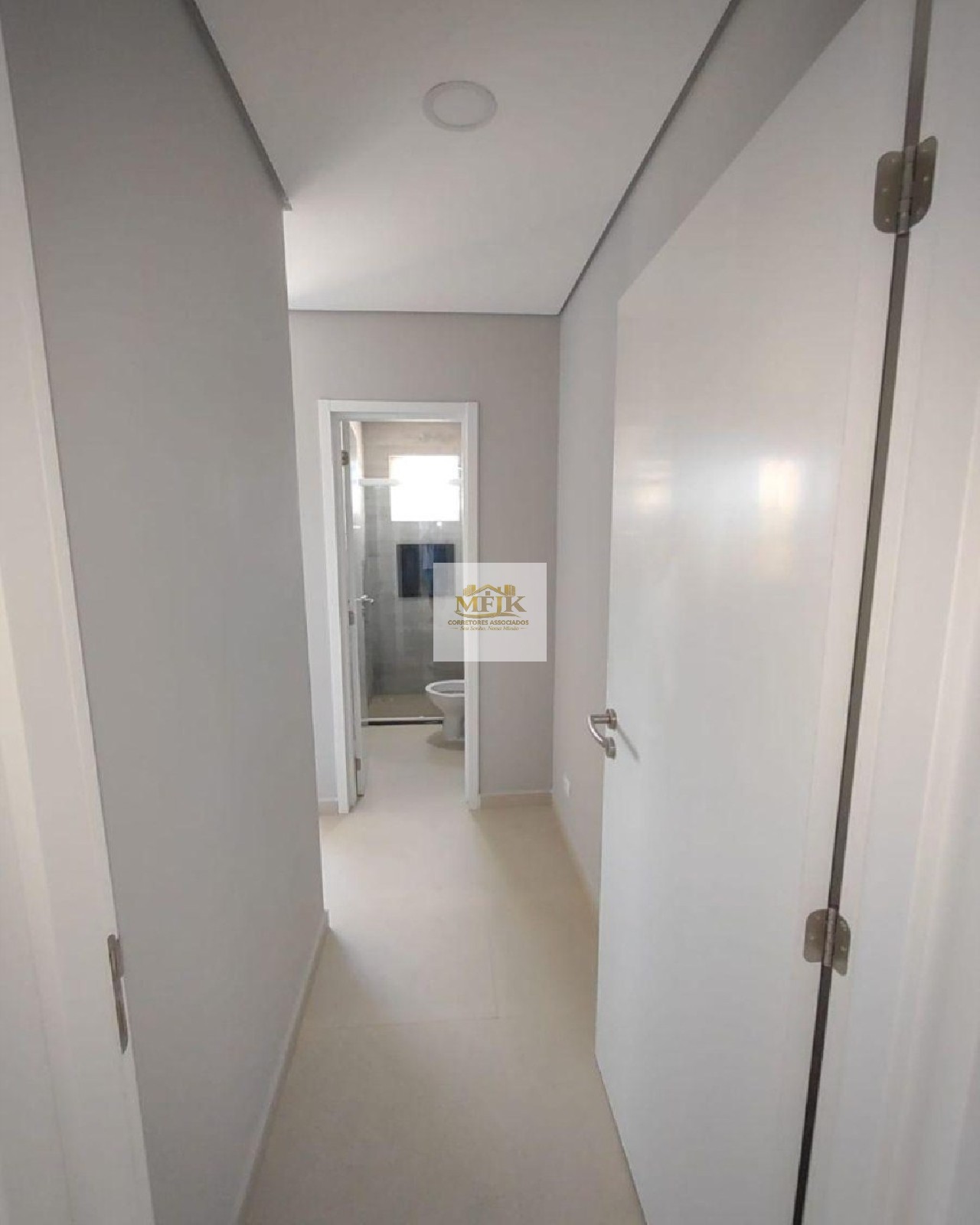 Cobertura, 2 quartos, 117 m² - Foto 16